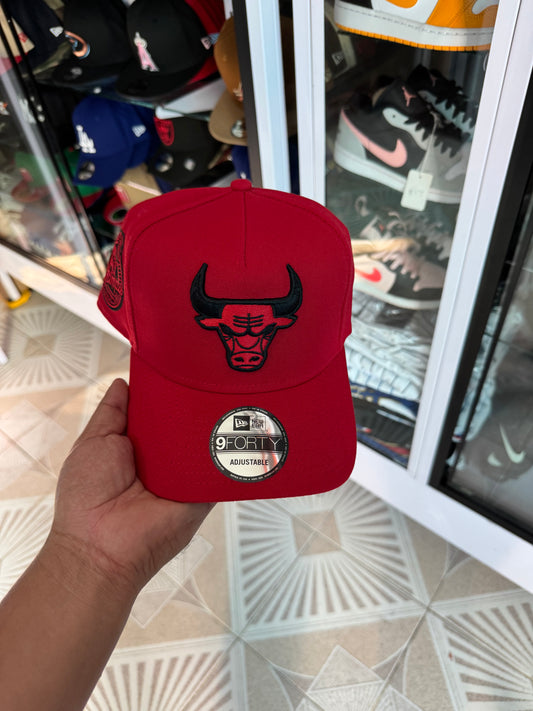 🚨OFERTA CURVA 🔥750$🔥