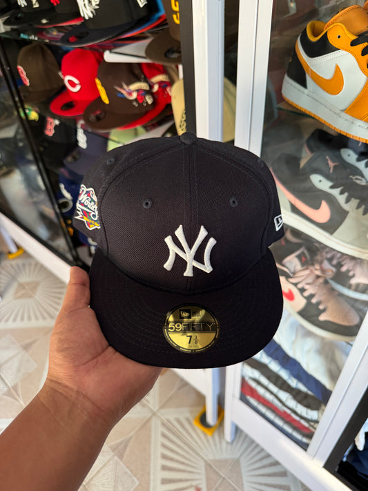 🚨OFERTA 7 3/8 🔥750$🔥