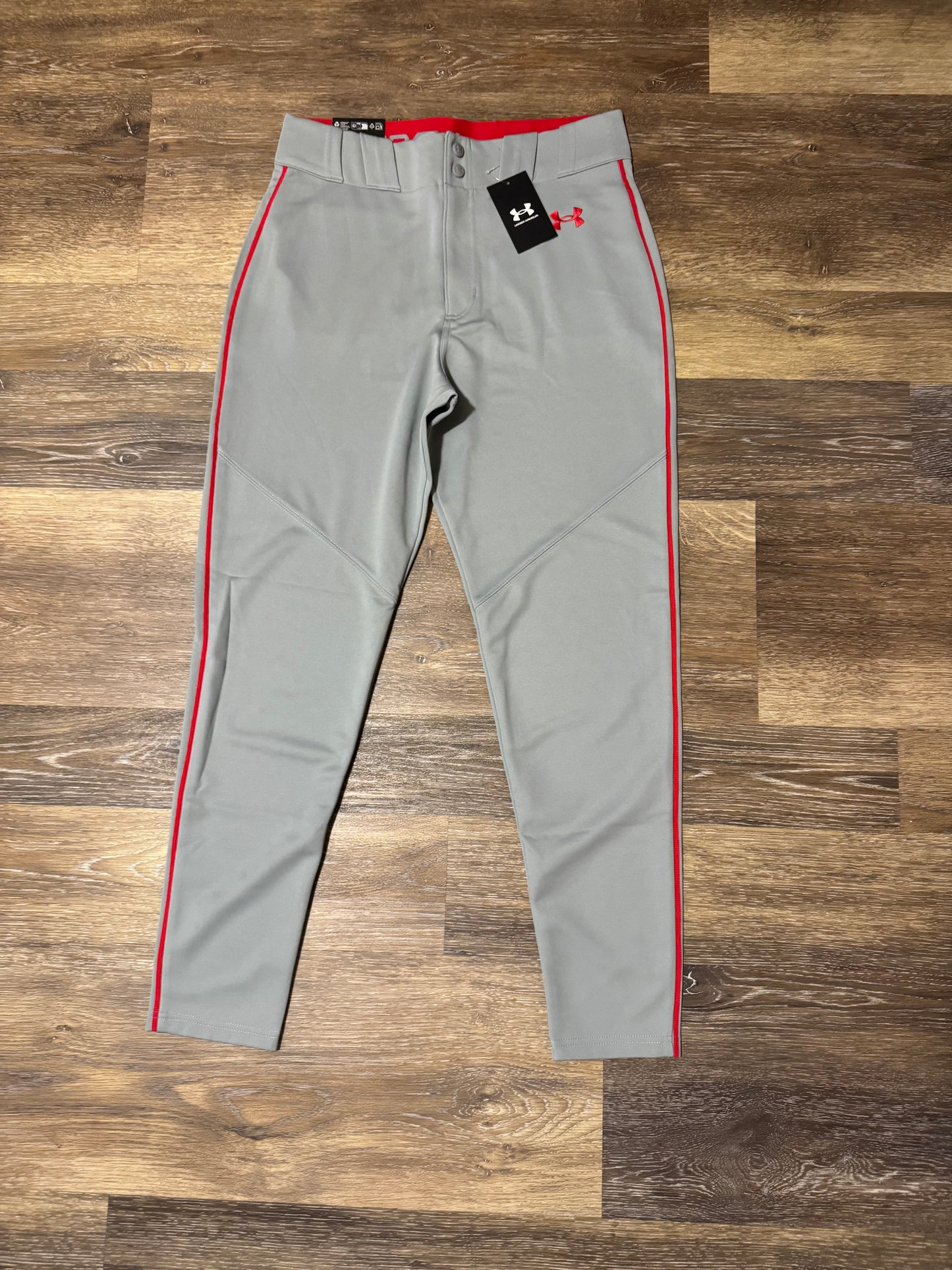 Pantalón de béisbol 2026 mediano y grande 🔥750$🔥