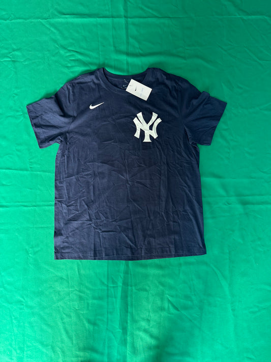 Playera mediana grande y extra grande 🔥350$🔥