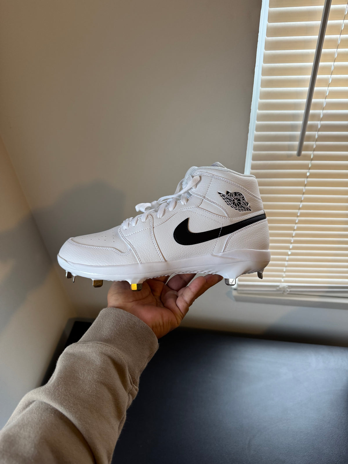 Spais 27 y 27.5 CM 🔥3000$🔥
