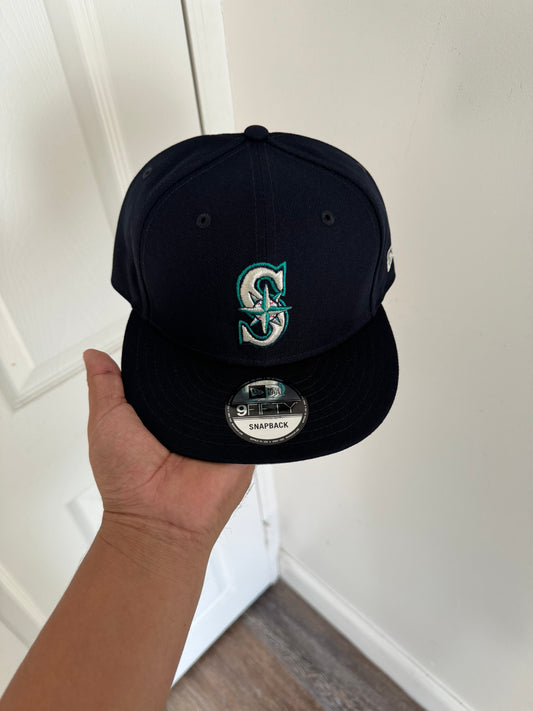 SEATTLE (mayoreo 600$)
