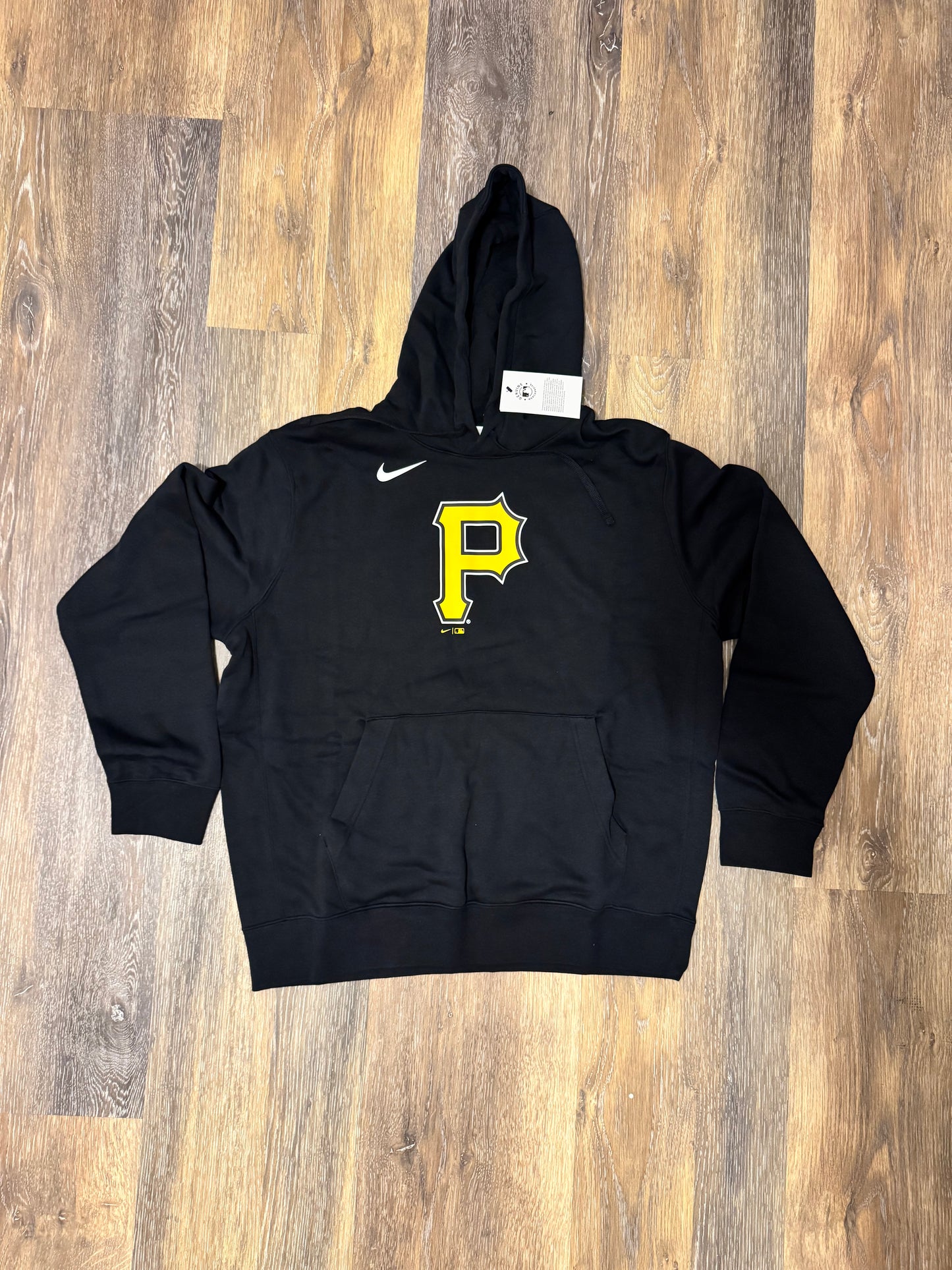 Sudadera talla grande 🔥1400$🔥