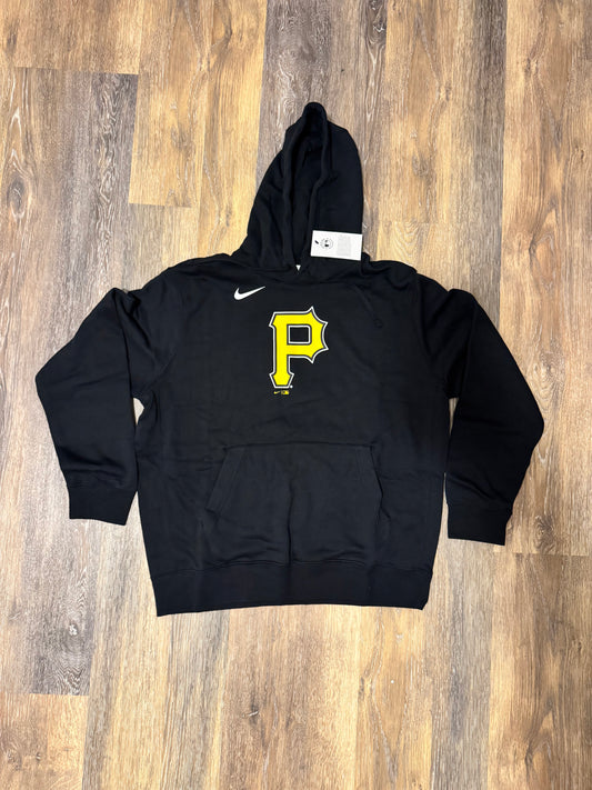 Sudadera talla grande 🔥1400$🔥