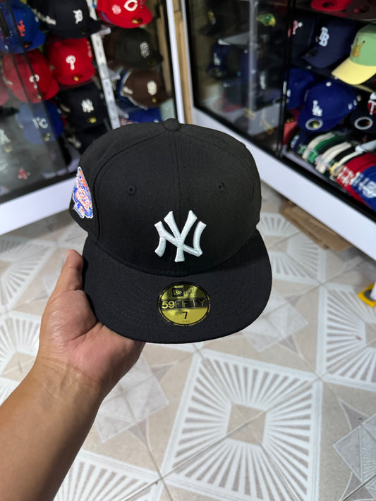 Yankees talla 7 (mayoreo 800$)