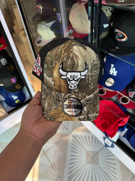 🚨OFERTA CURVA 🔥550$🔥