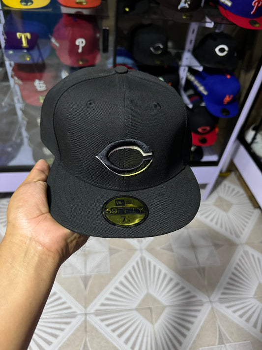 🚨OFERTA 7 , 7 1/8 y 7 1/4 🔥800🔥