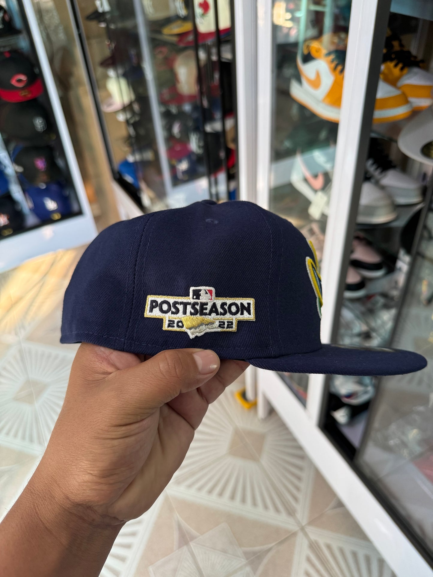 🚨OFERTA 7 1/4 🔥600$🔥
