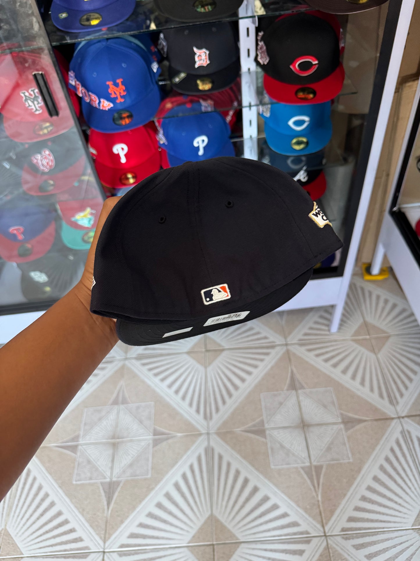 Oferta astros 7 , 7 3/8 y 7 1/2 🔥700$🔥