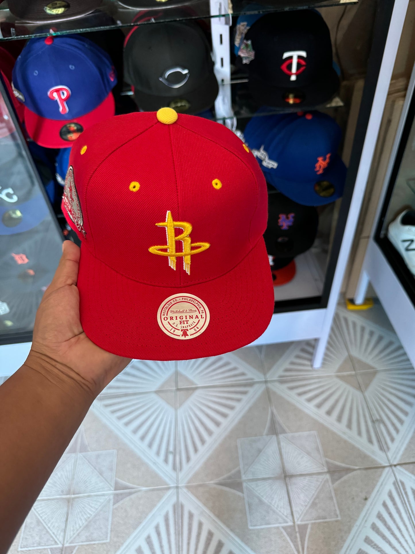 🚨OFERTA AJUSTABLE 🔥400$🔥