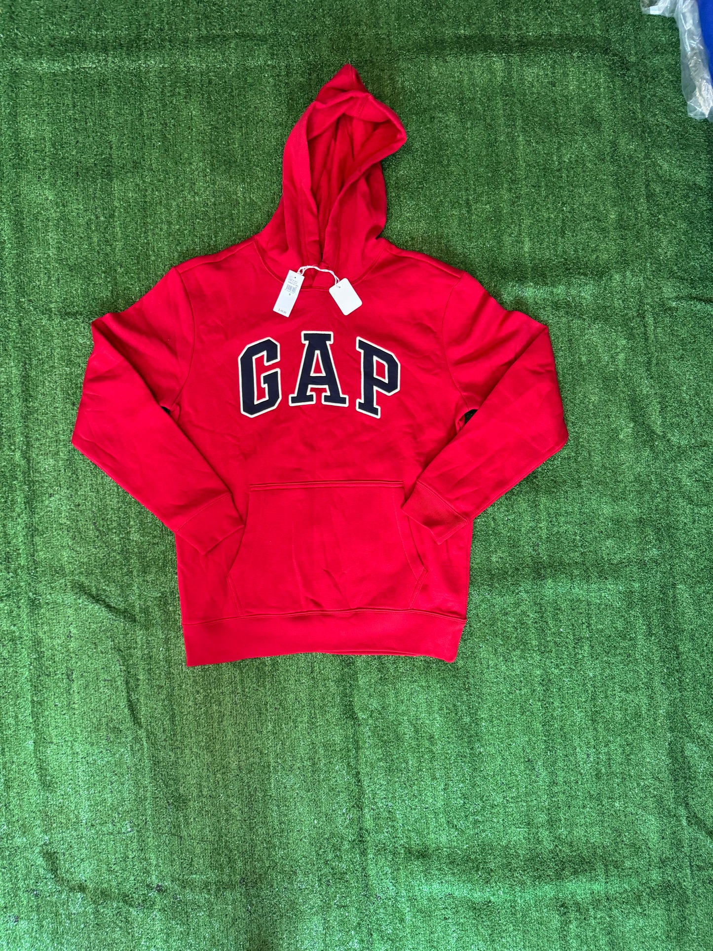Sudadera Chica ,mediana ,grande y extra grande 🔥750$🔥
