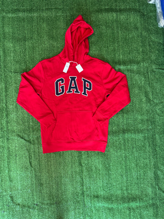 Sudadera Chica ,mediana ,grande y extra grande 🔥750$🔥