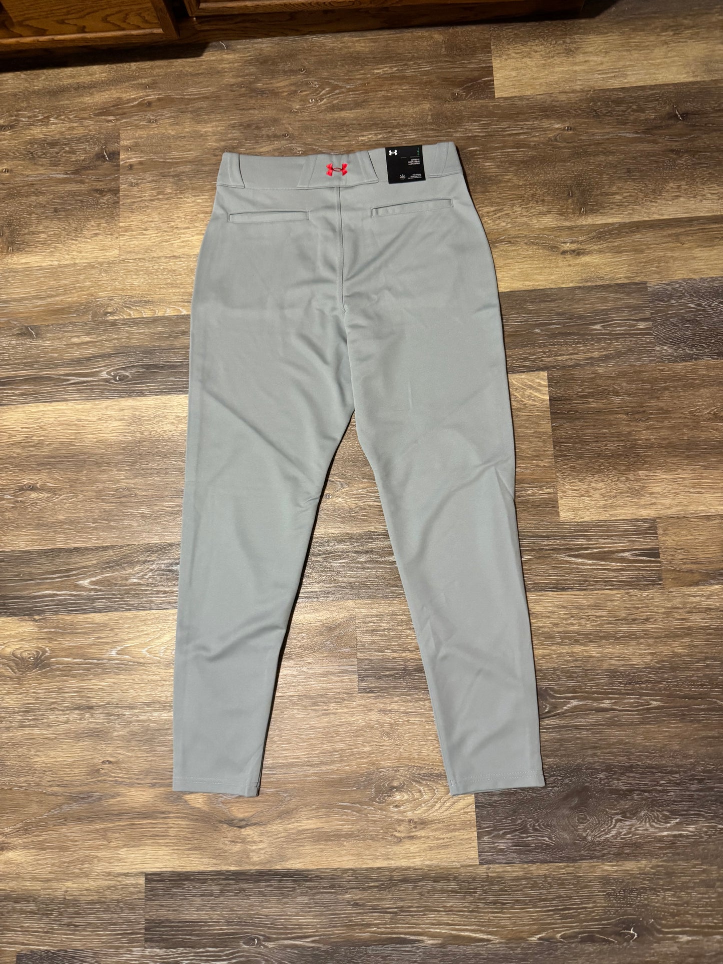Pantalón de béisbol 2026 mediano y grande 🔥750$🔥