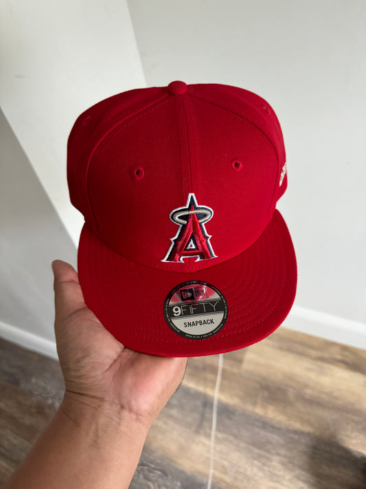 Anaheim ajustable mayoreo 600$