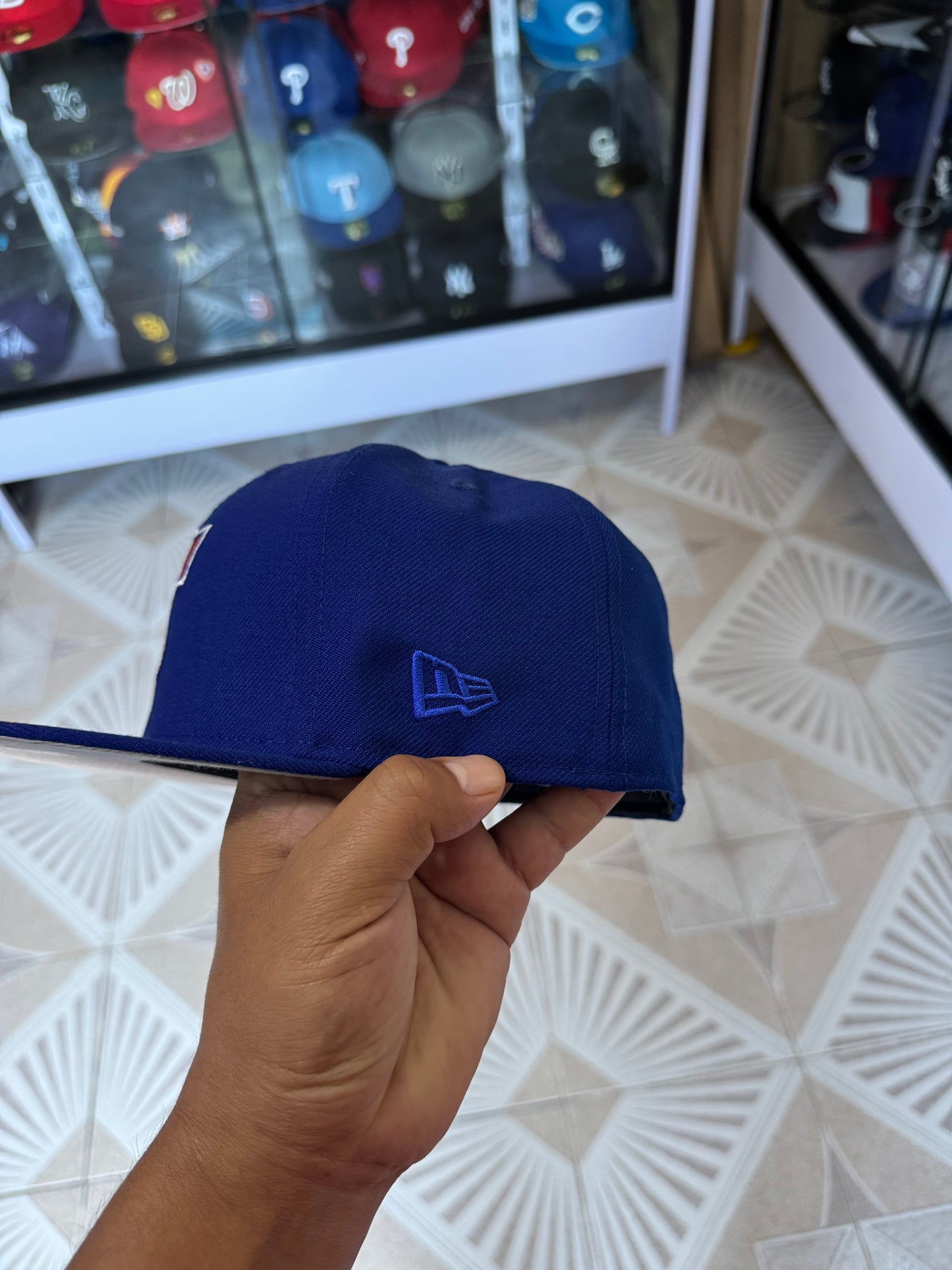 🚨OFERTA 7 1/4 🔥500$🔥