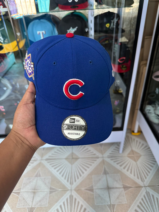 🚨OFERTA CURVA 🔥400$🔥