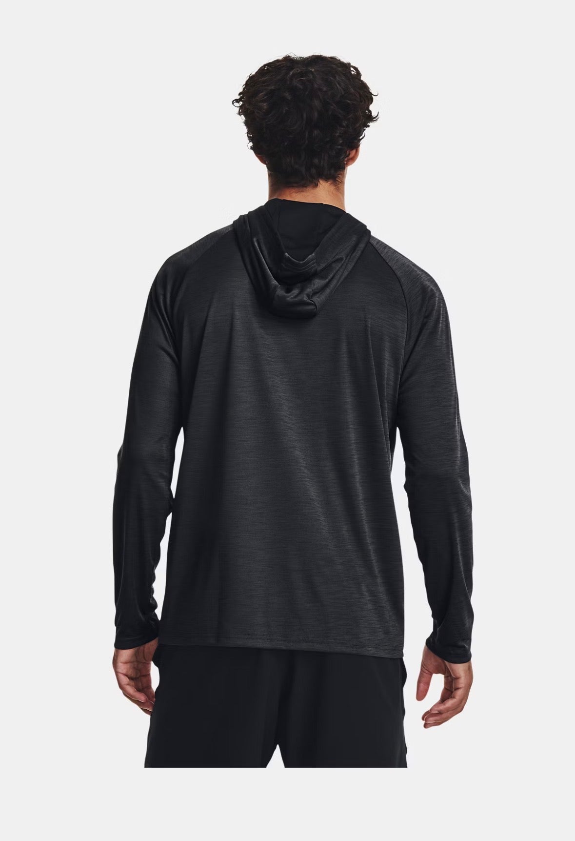 Sudadera grande y extra grande 🔥500$🔥