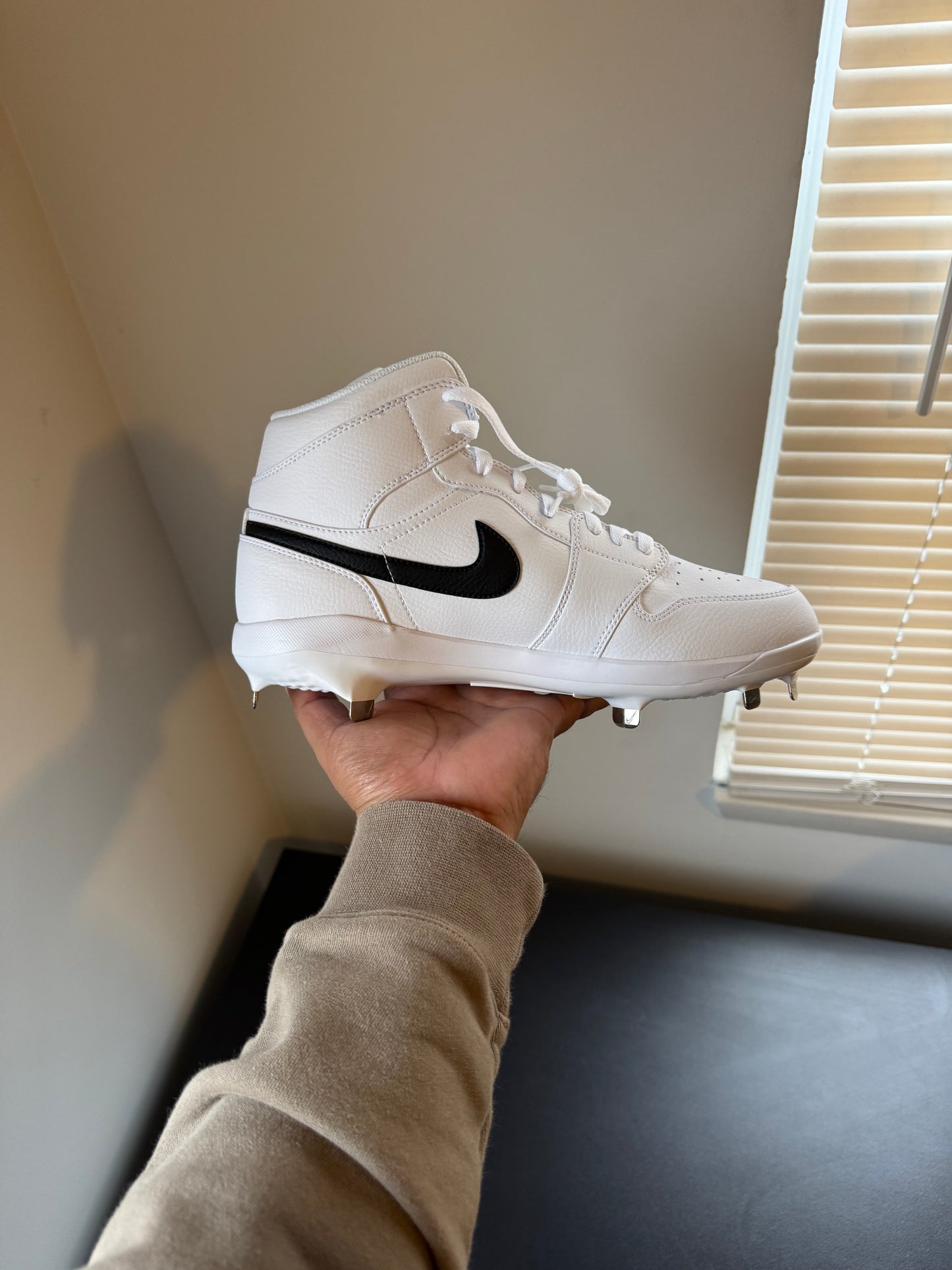 Spais 27 y 27.5 CM 🔥3000$🔥