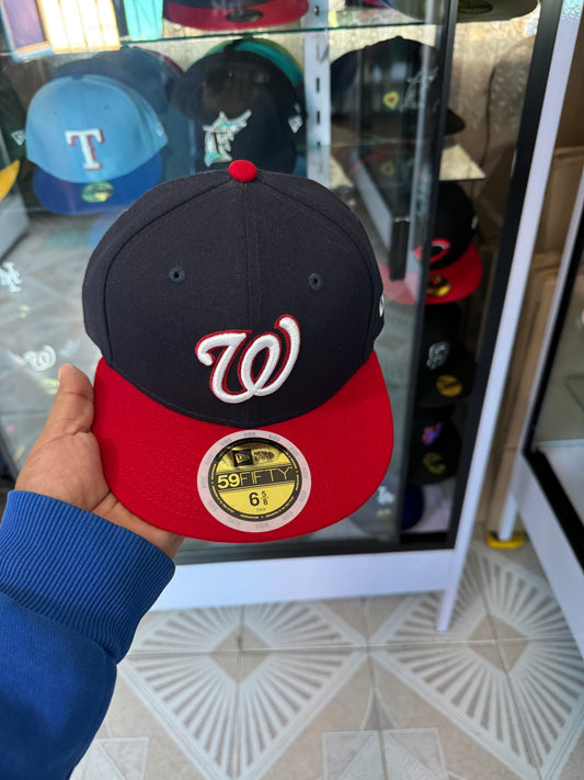 🚨OFERTA NIÑOS 6 5/8 clásica 🔥550$🔥