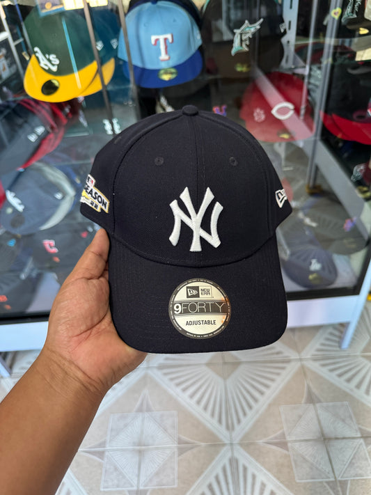 🚨OFERTA CURVA 🔥450$🔥