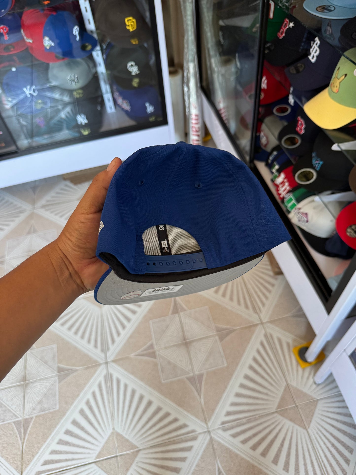 Toronto ajustable 🔥700$🔥
