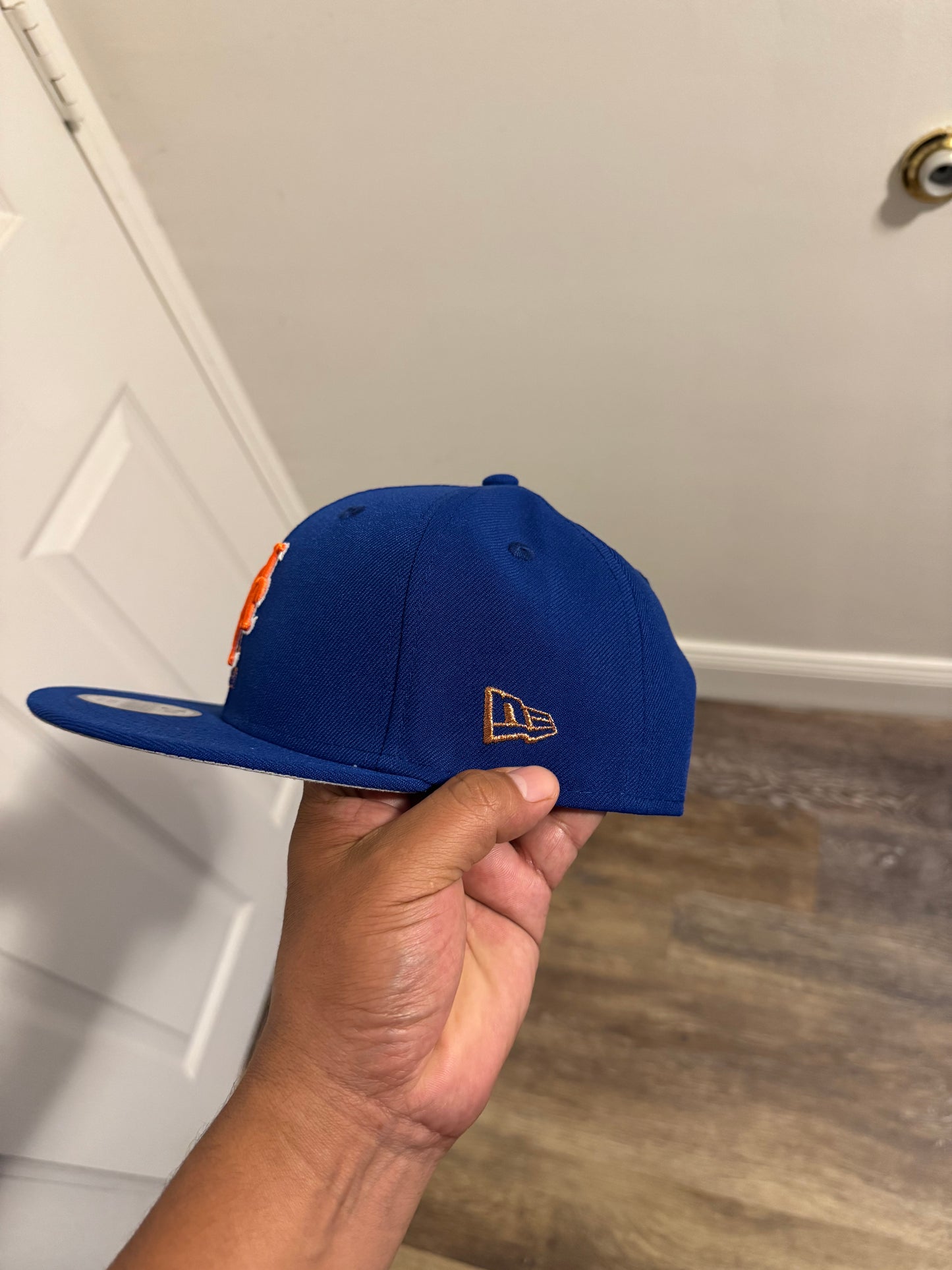 Mets ajustable de niños 🔥700$🔥