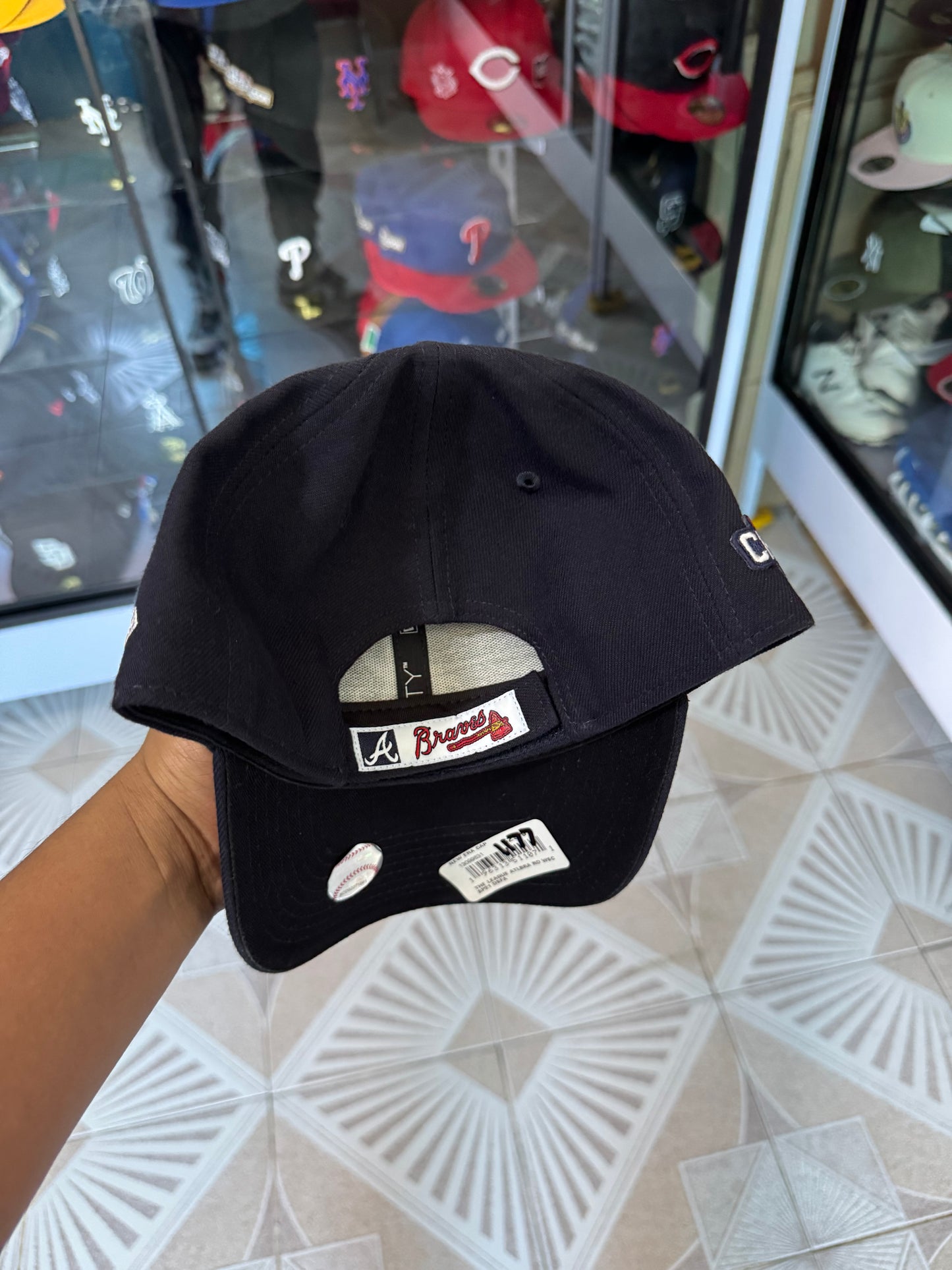 🚨OFERTA CURVA 🔥350$🔥