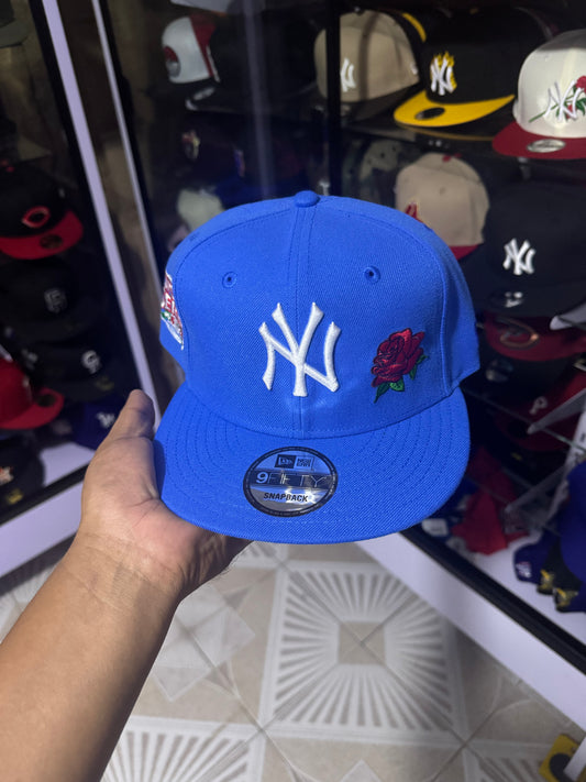 🚨OFERTA AJUSTABLE 🔥650$🔥