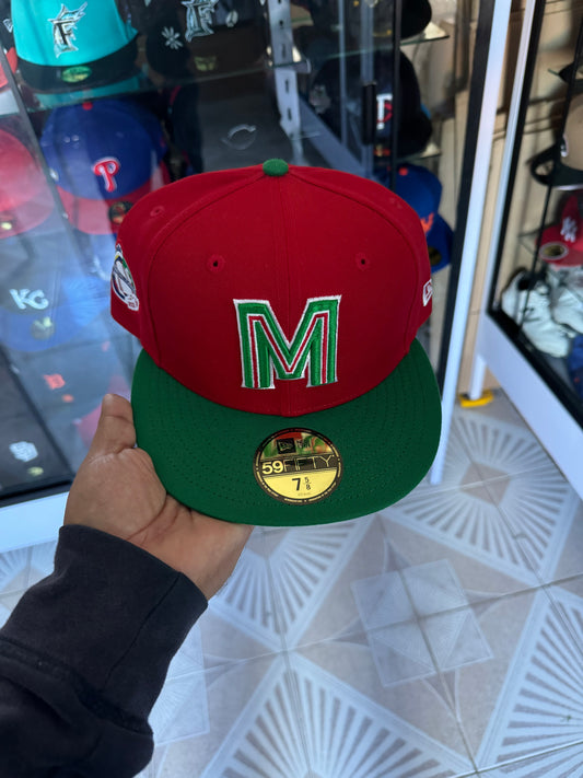 🚨OFERTA 7 5/8 🔥450$