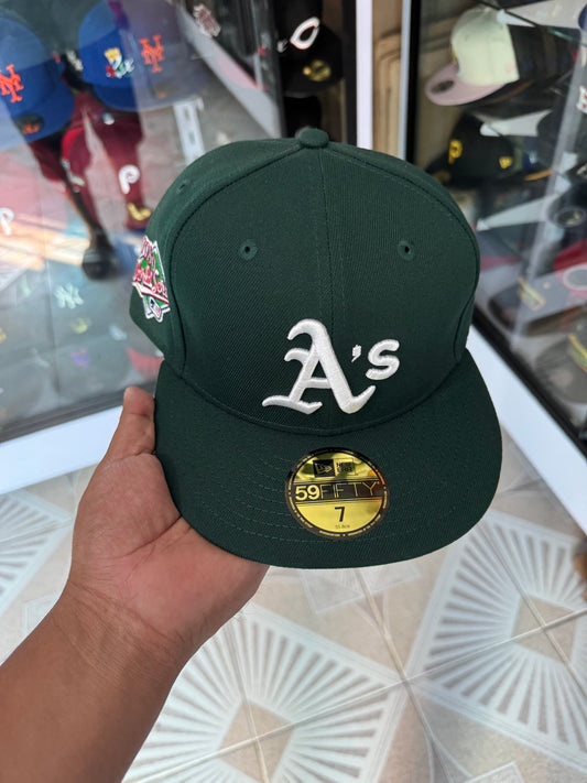 Atléticos 7 , 7 1/4 y 7 3/8 (mayoreo 790$)