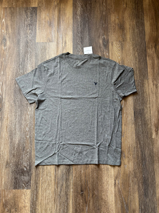 Playera median y grande 🔥350$🔥