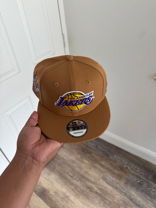 Laker ajustable (mayoreo 650$)