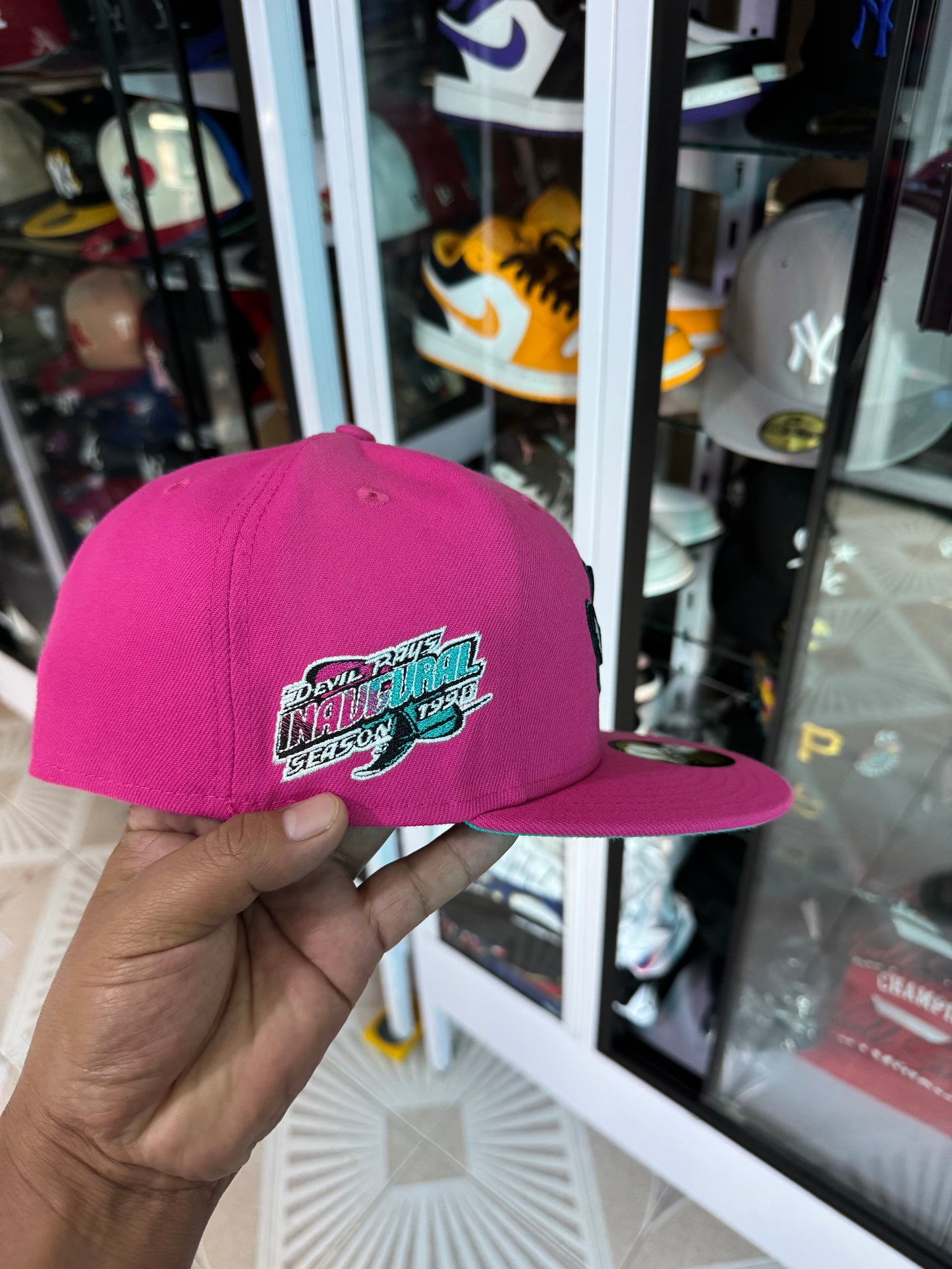 🚨OFERTA 7 1/4 🔥750$🔥