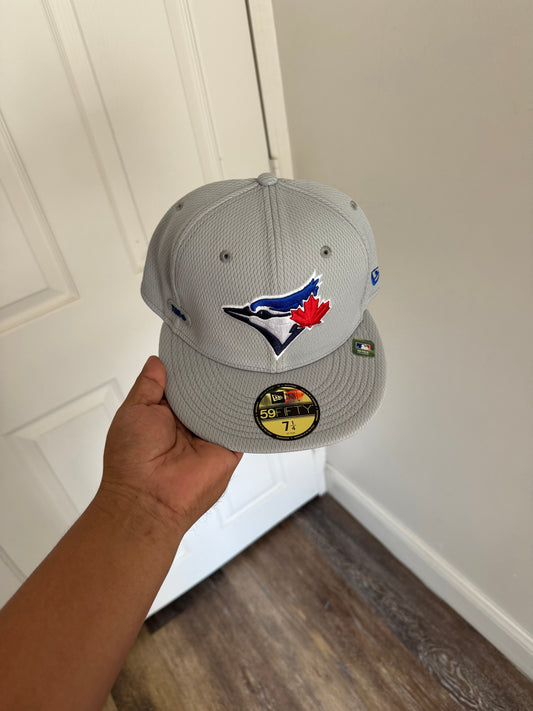 Toronto 7 1/4 (mayoreo 800$)