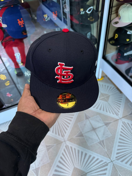 🚨OFERTA TALLA 7 🔥750$🔥