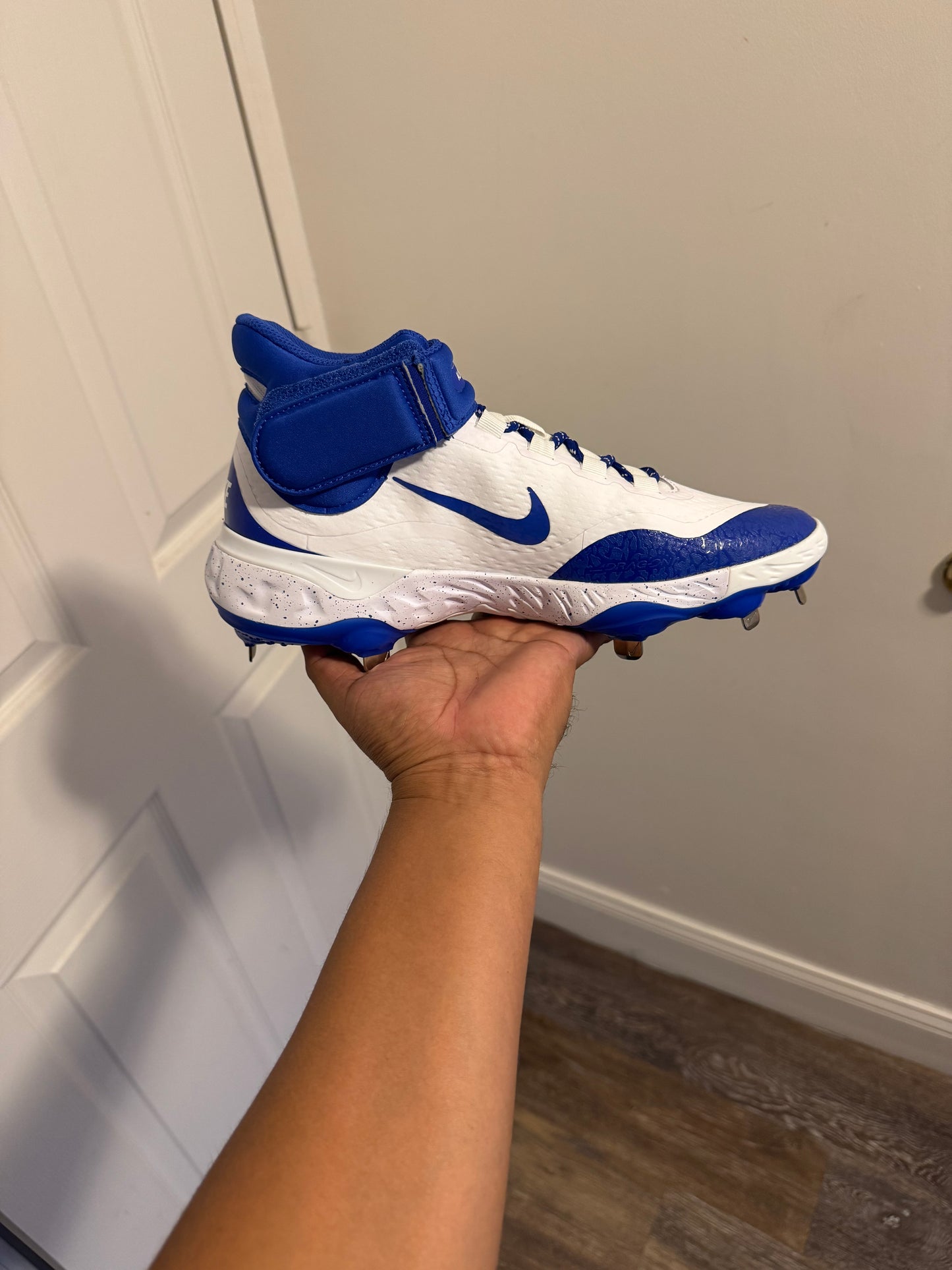 SPAIS 27cm 🔥2350$🔥