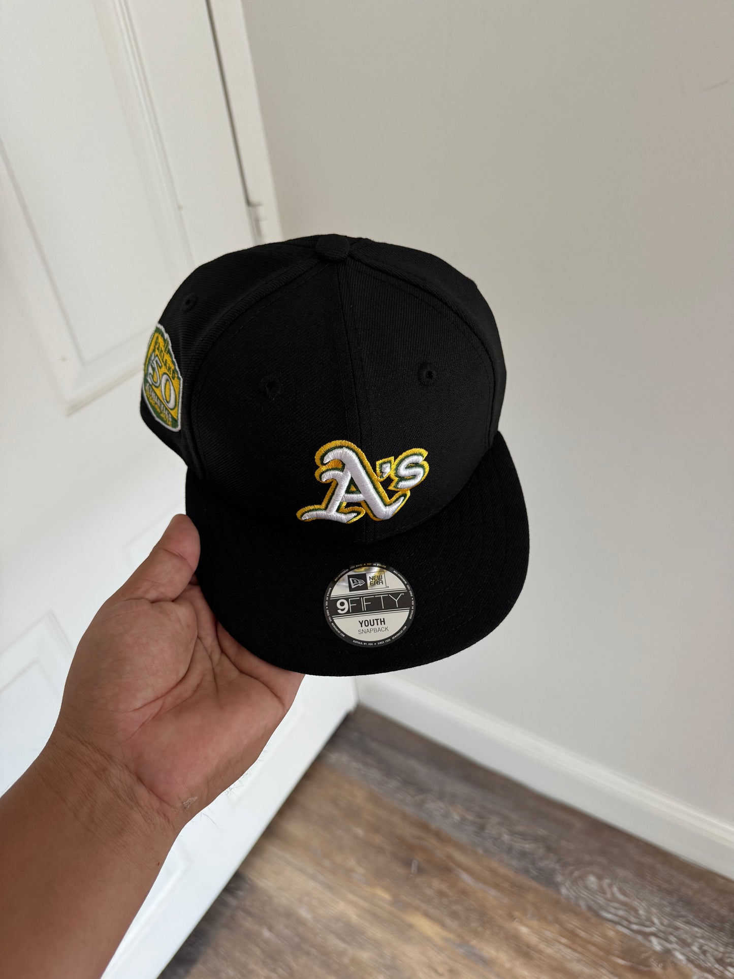 Atléticos niños ajustable (mayoreo 750$ )