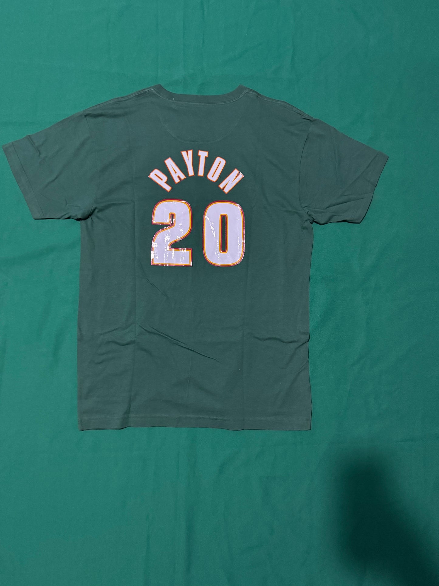 Playera grande 🔥300$🔥