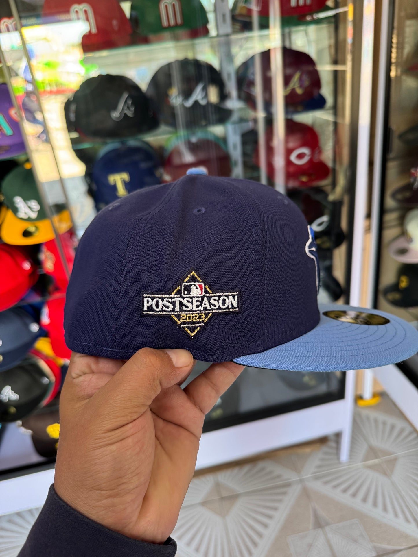 🚨OFERTA 7 3/8 🔥850$🔥
