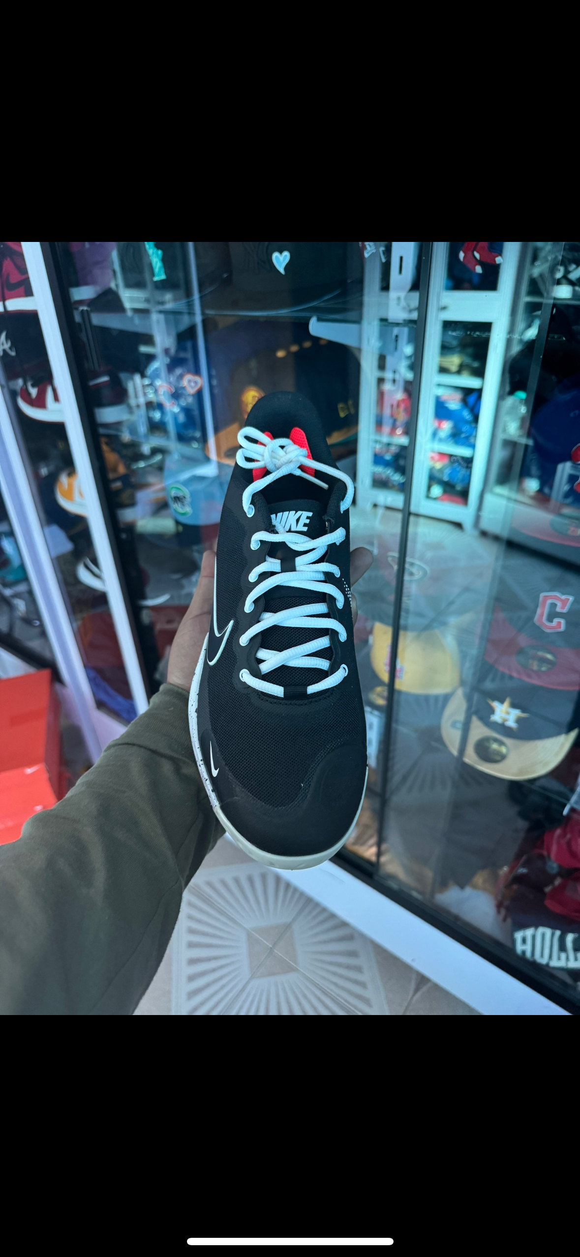 Spais 26 CM 1450$