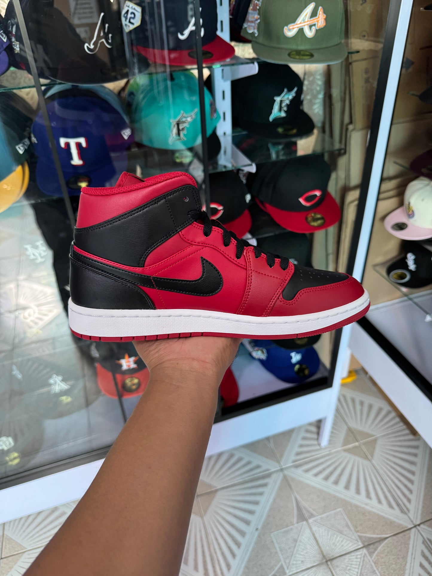 TENIS 22 , 27 y 27.5 CM