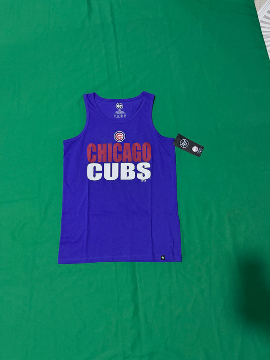 Camiseta mediana 🔥200$🔥