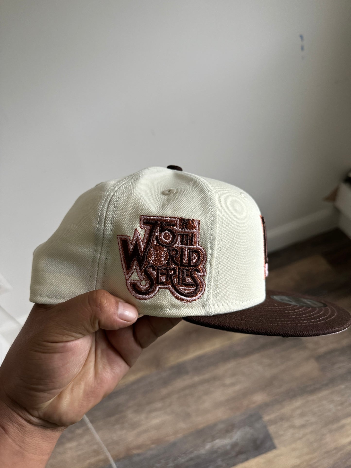 Dodgers ajustable Mayoreo 800$