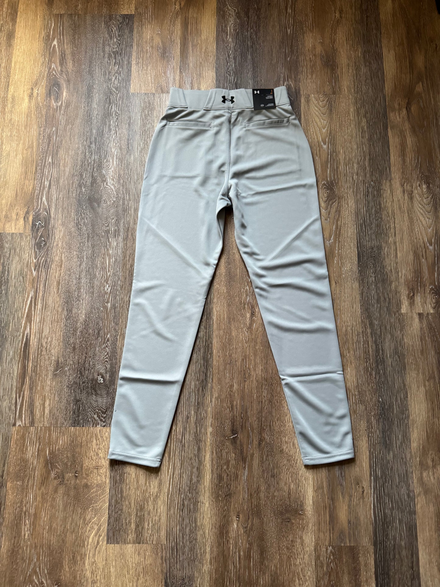 Pantalón béisbol chico, mediano y grande 🔥850$🔥