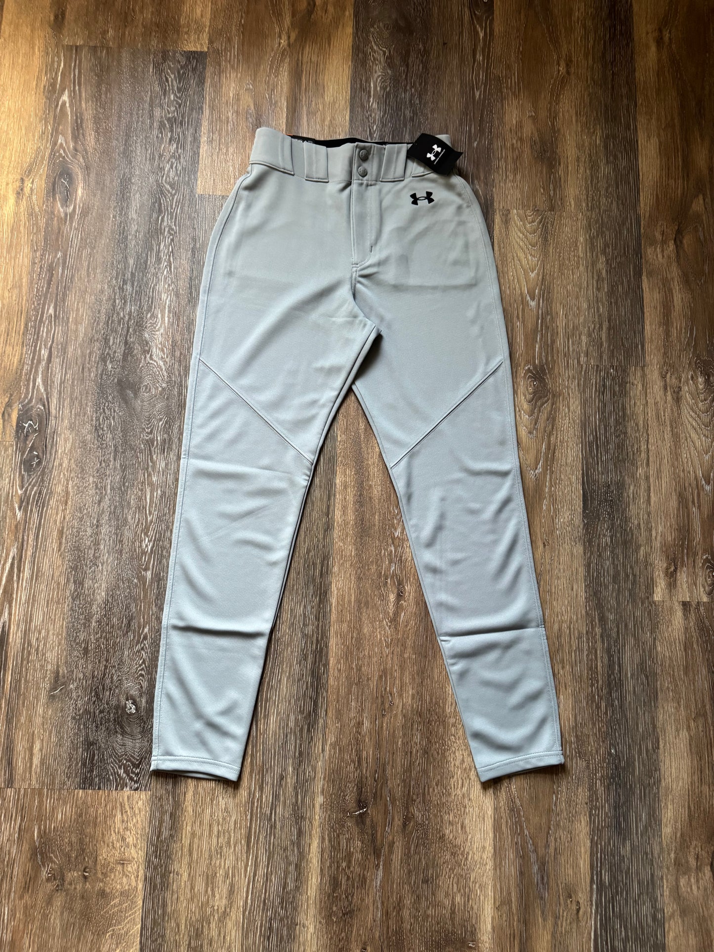 Pantalón béisbol chico, mediano y grande 🔥850$🔥