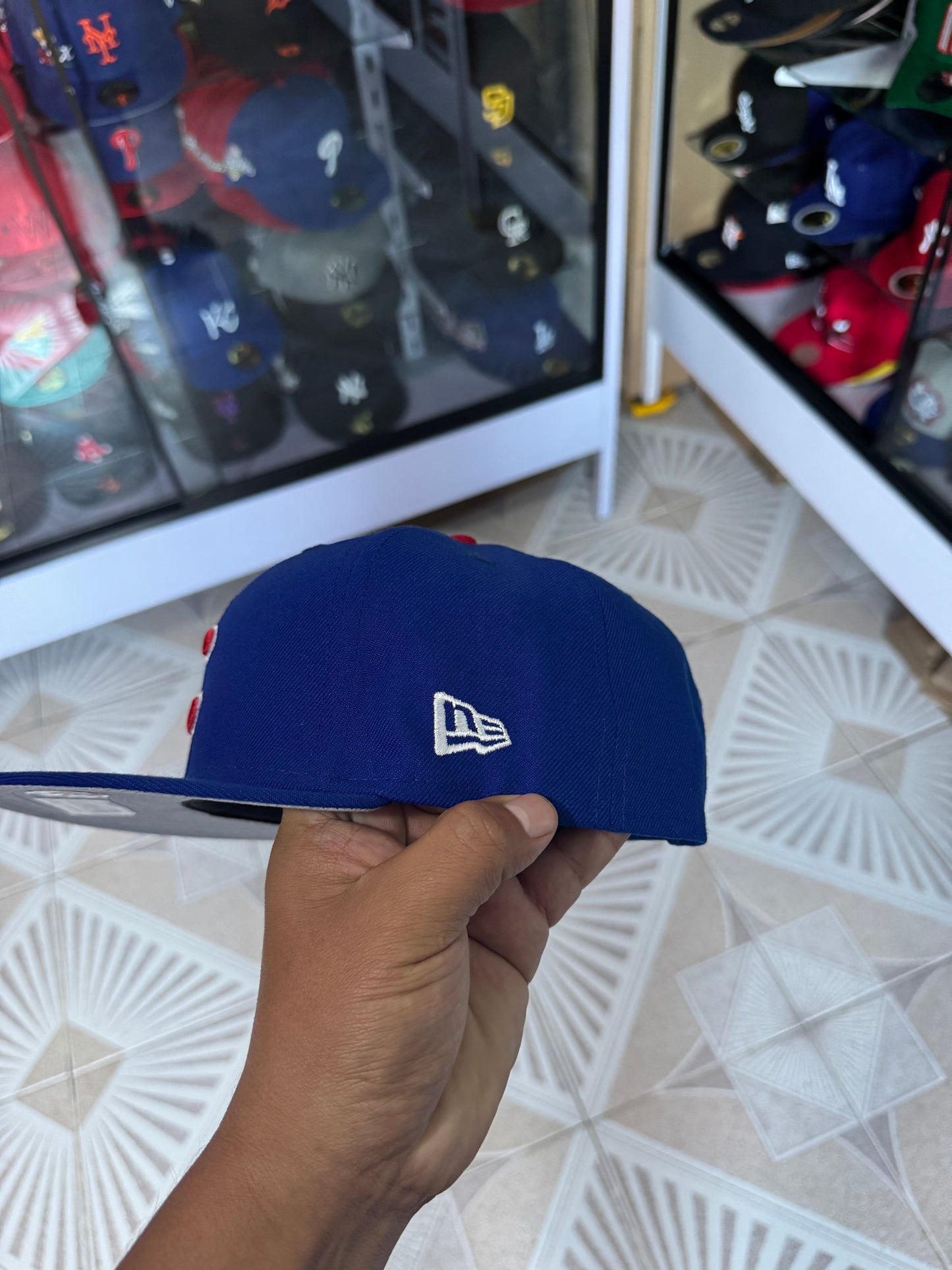 OFERTA CACHORROS AJUSTABLE  🔥500$🔥