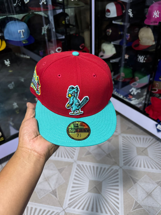 🚨OFERTA  7 3/8 🔥650$🔥