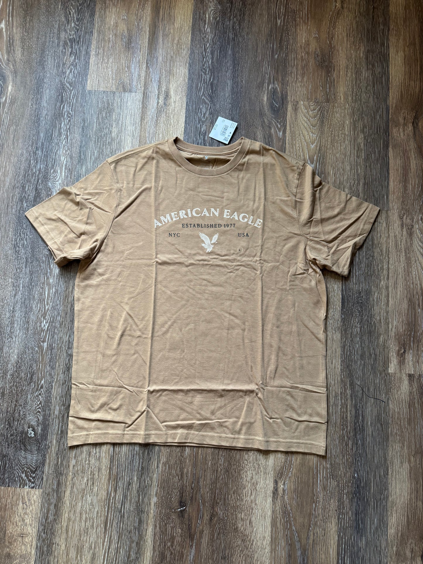 Playera mediana y grande 🔥350$🔥