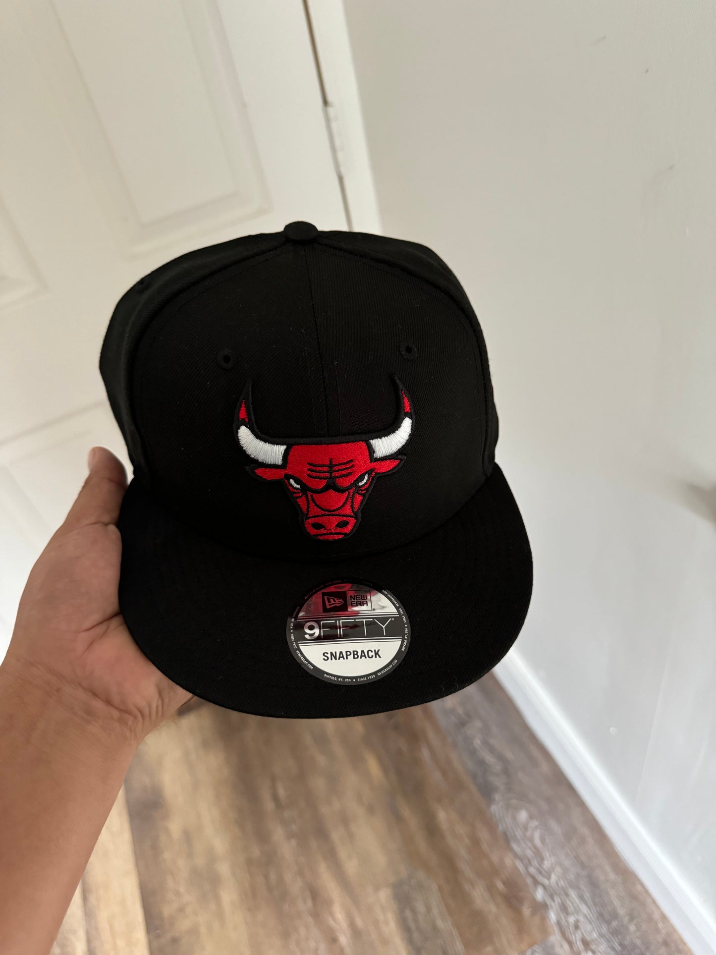 Bulls ajustable Mayoreo 600$