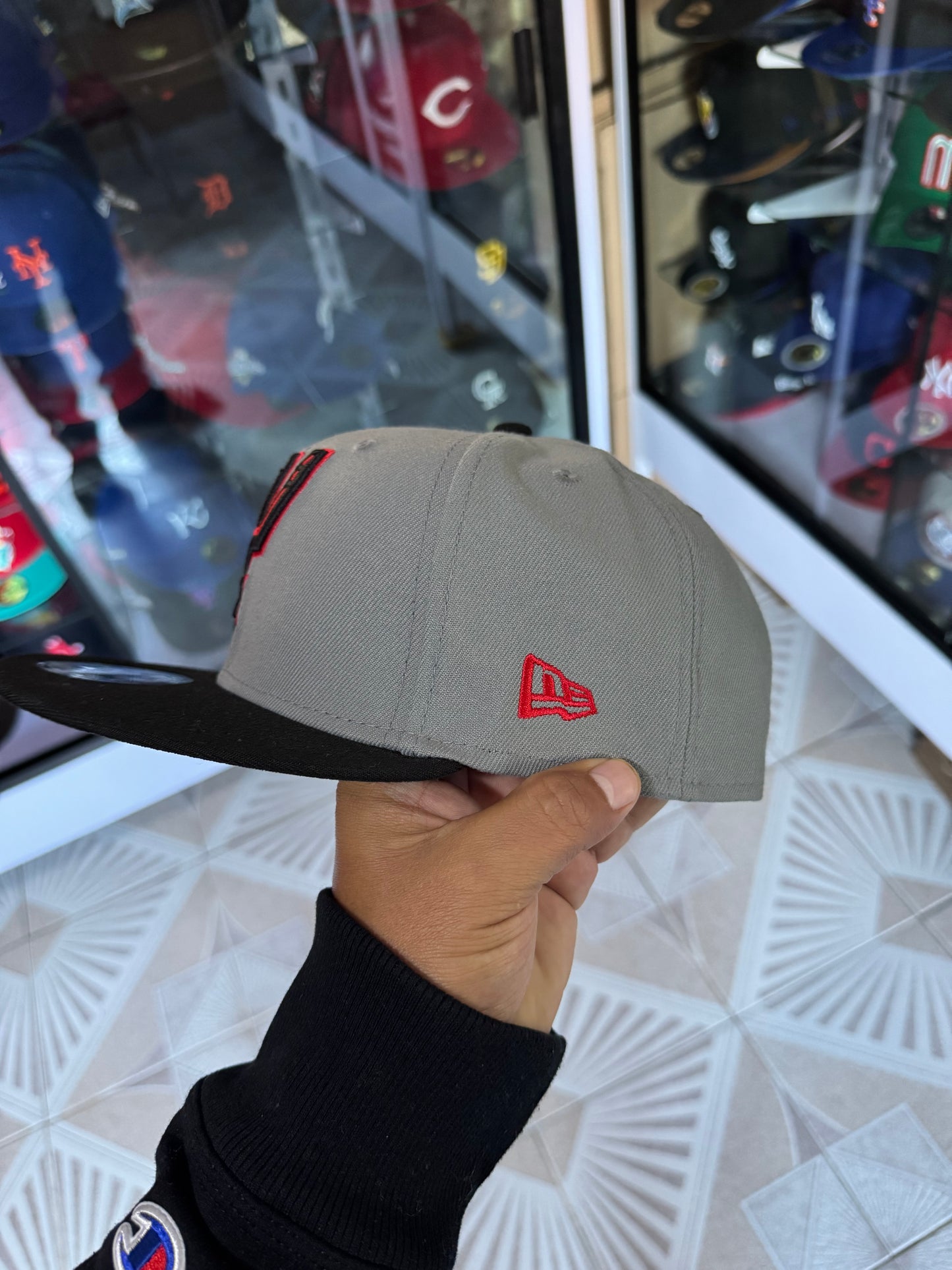 Spurts ajustable 🔥600$🔥